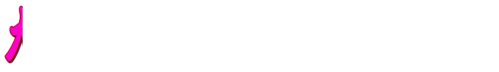 {Ls@OǁEhX