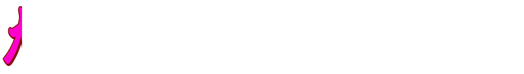 {Ls@OǁEhX