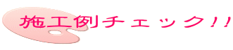 {H`FbN!!