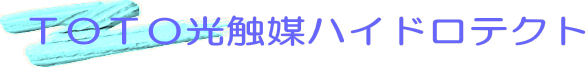 snsnG}nCheNg