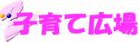 qčL