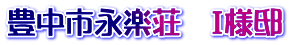 AP[g