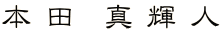 { c@^ P l