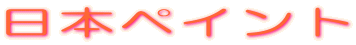 {yCg