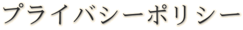 vCoV[|V[